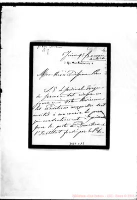 Fotogramma C 12