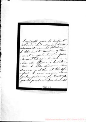 Fotogramma D 1