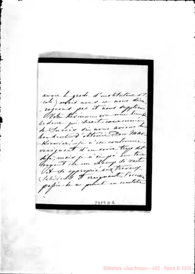 Fotogramma D 2