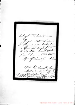 Fotogramma D 3