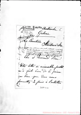 Fotogramma D 4