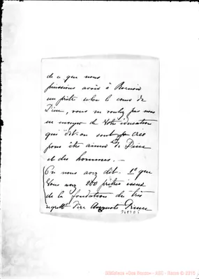 Fotogramma D 5
