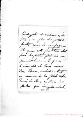 Fotogramma D 6