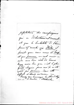 Fotogramma D 7