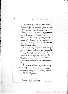 Fotogramma D 9