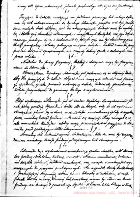 Fotogramma E 2