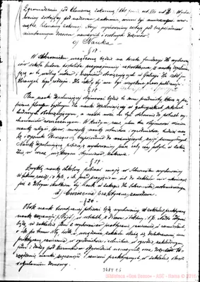 Fotogramma E 5
