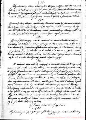 Fotogramma E 6