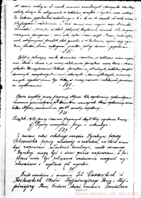 Fotogramma E 7