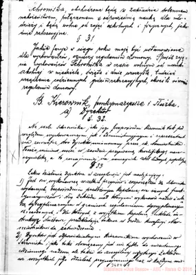 Fotogramma E 8