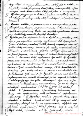 Fotogramma E 9