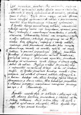 Fotogramma E 10