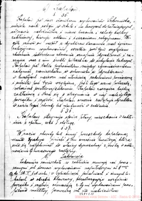 Fotogramma E 11