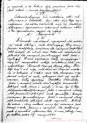 Fotogramma E 12