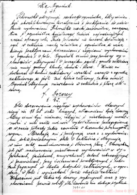 Fotogramma A 1