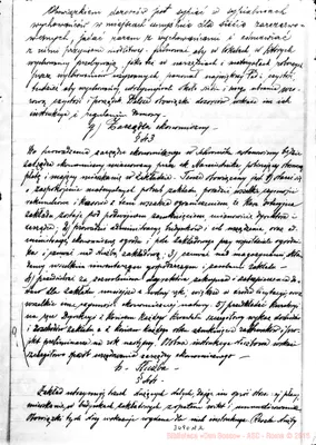 Fotogramma A 2