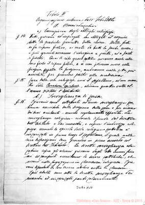 Fotogramma A 10