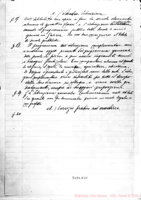 Fotogramma A 11