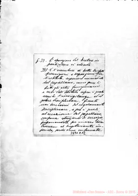 Fotogramma A 12