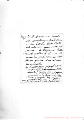 Fotogramma B 1