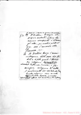 Fotogramma B 2
