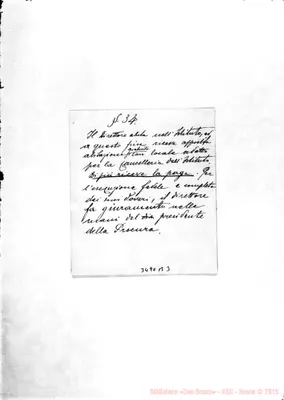 Fotogramma B 3