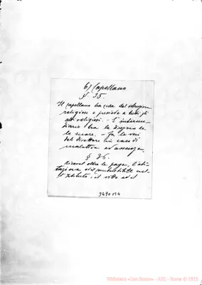 Fotogramma B 4