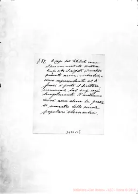 Fotogramma B 5