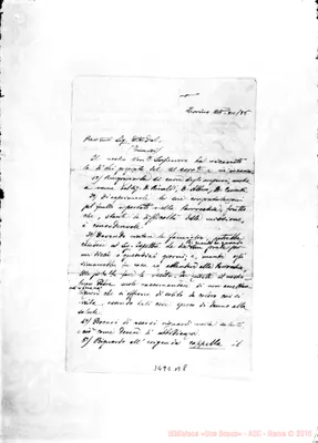 Fotogramma B 8