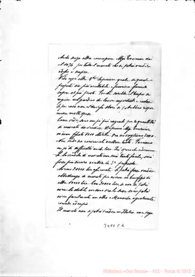 Fotogramma C 2