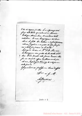 Fotogramma C 3