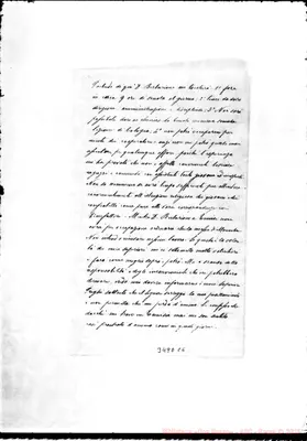 Fotogramma C 6