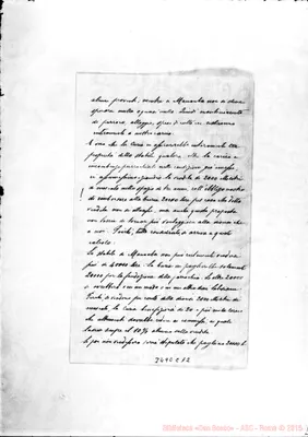 Fotogramma C 12