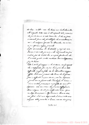 Fotogramma D 1