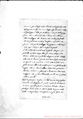 Fotogramma D 2