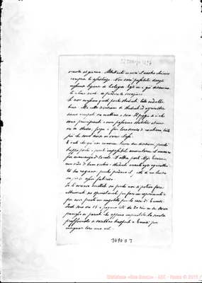 Fotogramma D 3