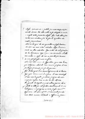 Fotogramma D 5