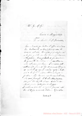 Fotogramma D 7