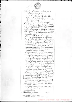 Fotogramma D 9