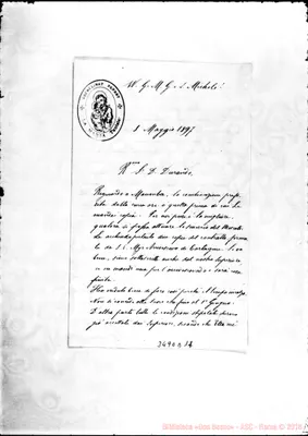 Fotogramma D 11