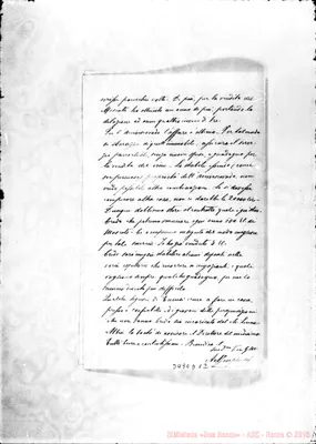 Fotogramma D 12