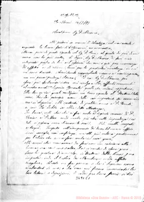 Fotogramma E 1
