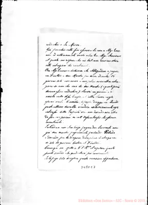 Fotogramma E 7
