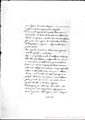 Fotogramma E 8
