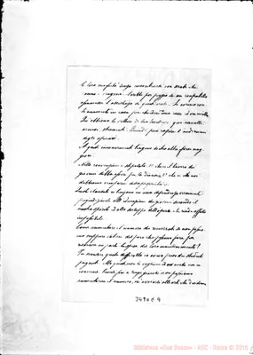 Fotogramma E 9