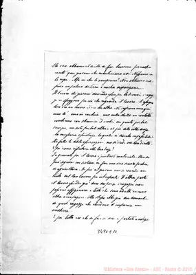 Fotogramma E 10