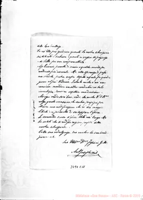 Fotogramma E 11