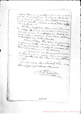 Fotogramma A 1