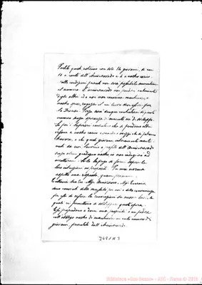 Fotogramma A 3