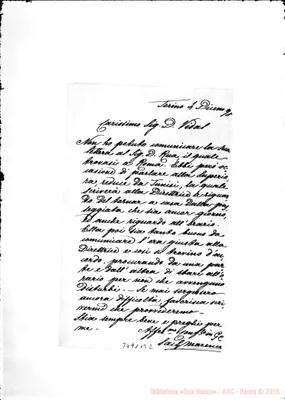Fotogramma B 2